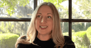 Story Mill Entertainment’s Chief Creative Officer Vanessa Stewart: ‘Our Goal Is to Bring Commerce to Columbus and Employ Locals’